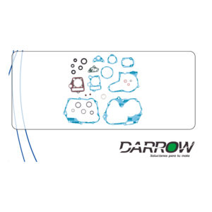 KIT COMPLETO ACTIVE 110-UNI-K 110