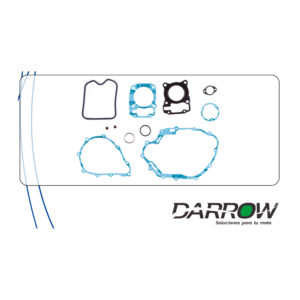 KIT COMPLETO MRX 150 VICTORY