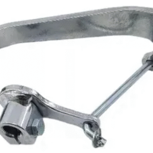 Palanca De Cambios Pulsar 135