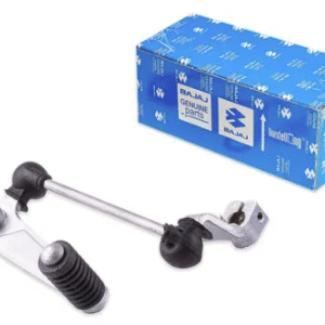 Pedal De Cambios Pulsar Ns200 original