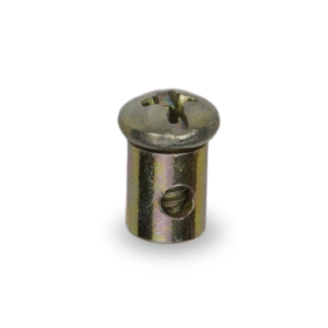 MICOS CLUTCH 7X12 PLATEADO