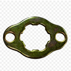 ARANDELA PIÑON SALIDA