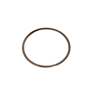 ARANDELA ANTIVIBR. APACHE RTR 200  4V T original