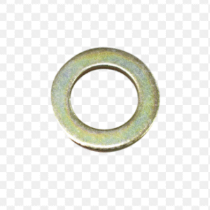 ARANDELA TORNILLO CULATA TVS100, NEO