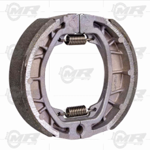 BANDA FRENO C 70/AX4/VIVA/BEST/CB110