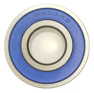 BALINERA UNIVERSAL 6203 2RS - SELLO AZUL