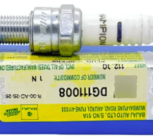 BUJIA PULSAR180UG DISC 135ST/PLATINO125