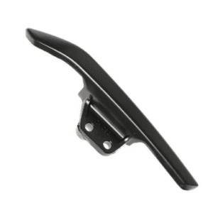 AGRARRADERA IZQUIERDA TRASESERA PULSAR 220 / 180