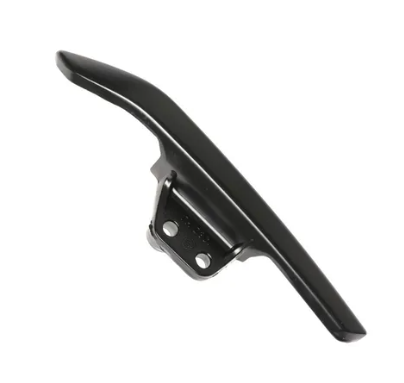 AGRARRADERA IZQUIERDA TRASESERA PULSAR 220 / 180