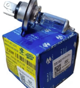 BOMBILLO FAROLA PULSAR135/180/UG/AGILITY