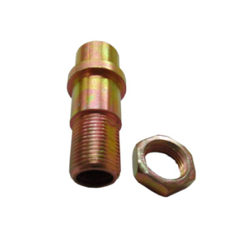 BUJE PORTA SPROCKET BOXER CT 100