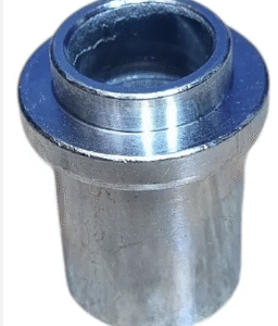 BUJE PORTA SPROCKET YAMAHA FZ