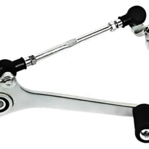 PALANCA CAMB PUL 180 UG/220