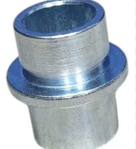 BUJE PORTA SPROCKET LIBERO