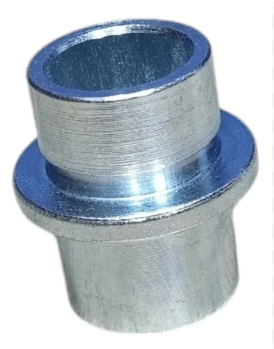 BUJE PORTA SPROCKET LIBERO