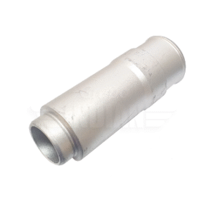 TORRE BUJIA PULSAR180UG 200/220 DISCOVER