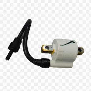 BOBINA ALTA DERECHA PULSAR 180