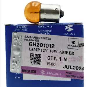 BOMBILLO DIRECCIONAL PUL/DISCOVR BOMBILLO DIRECCIONAL PUL/DISCOVR