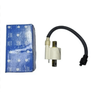 BOBINA ALTA DISCOVER 125 ORIGINAL