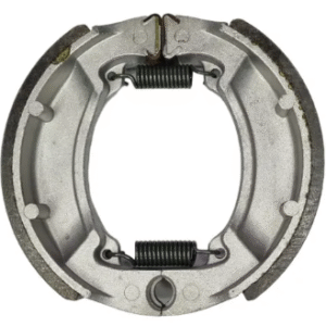 BANDA FRENO RX 115/ V 80 / CRYPTON 110