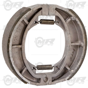 BANDA FRENO GN 125/GS 125/GIXER