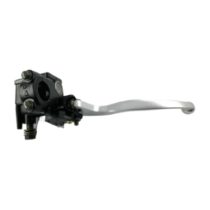 BOMBA FRENO DEL SCOOTER AGILITY