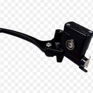 BOMBAS DE FRENO AKT110(258G)