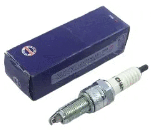 BUJIA BS4 TVS NTORQ DISC, TVS NTORQ