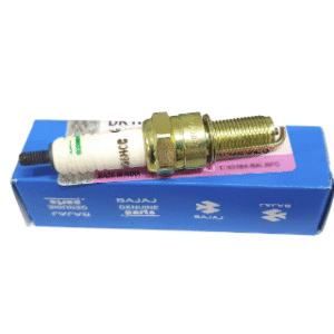 BUJIA RG6HCC PULSAR 220 NS/220/180