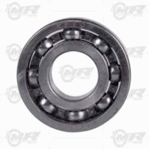 BALINERA UNIVERSAL 6203 C3