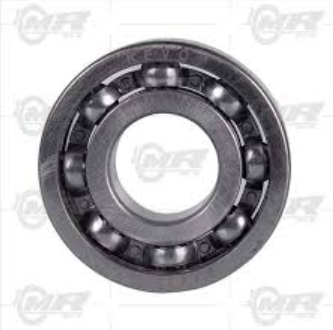 BALINERA UNIVERSAL 6203 C3