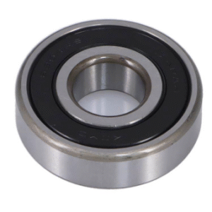 BALINERA UNIVERSAL 628 2RS C3