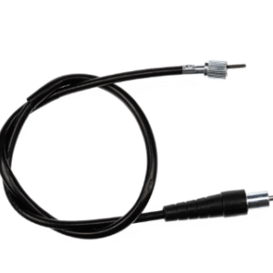CABLE VELOCIMETRO PULSAR 180