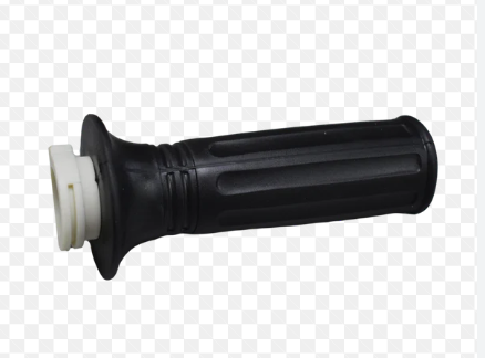 CARRETEL ACELERADOR BOXER