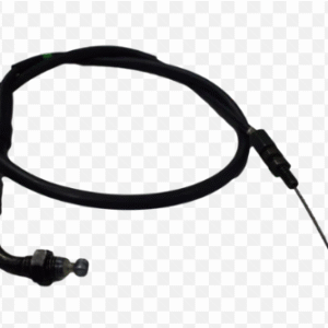 CABLE ACELERADOR PULSAR II 220