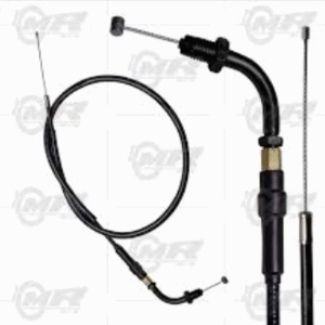 CABLE ACELERADOR ECO DELUX