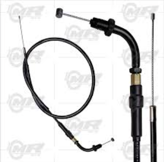 CABLE ACELERADOR ECO DELUX