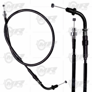 CABLE ACELERADOR PULSAR 180