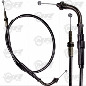 CABLE ACELERADOR PULSAR II 220