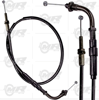 CABLE ACELERADOR PULSAR II 220