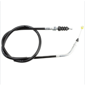 CABLE CLUTCH PULSAR 135