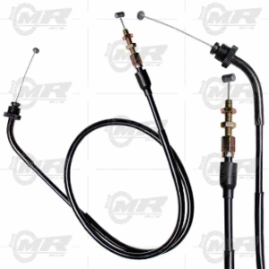 CABLE ACELERADOR LIBERO 125 B