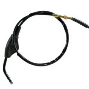 CABLE CLUTCH PULSAR 200NS