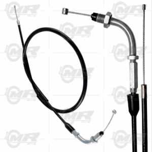 CABLE ACEL KNT AKT125/NKD/SL