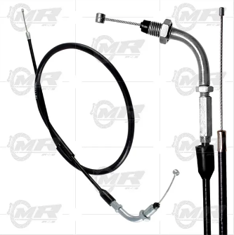 CABLE ACELERADOR AGILITY 125