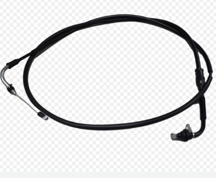 CABLE ACEL. BWS 125 A