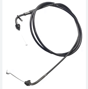 CABLE ACEL. BWS 125 B