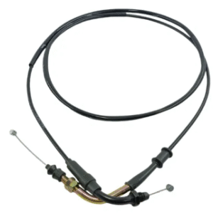 CABLE ACEL AGILITY 125