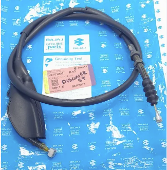 CABLE ACEL COMPLETO DISCOVER100 / DISCOV 125