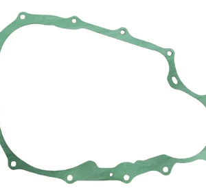 EMPAQUE TAPA CLUTCH VICTORY VENOM 14 / 18